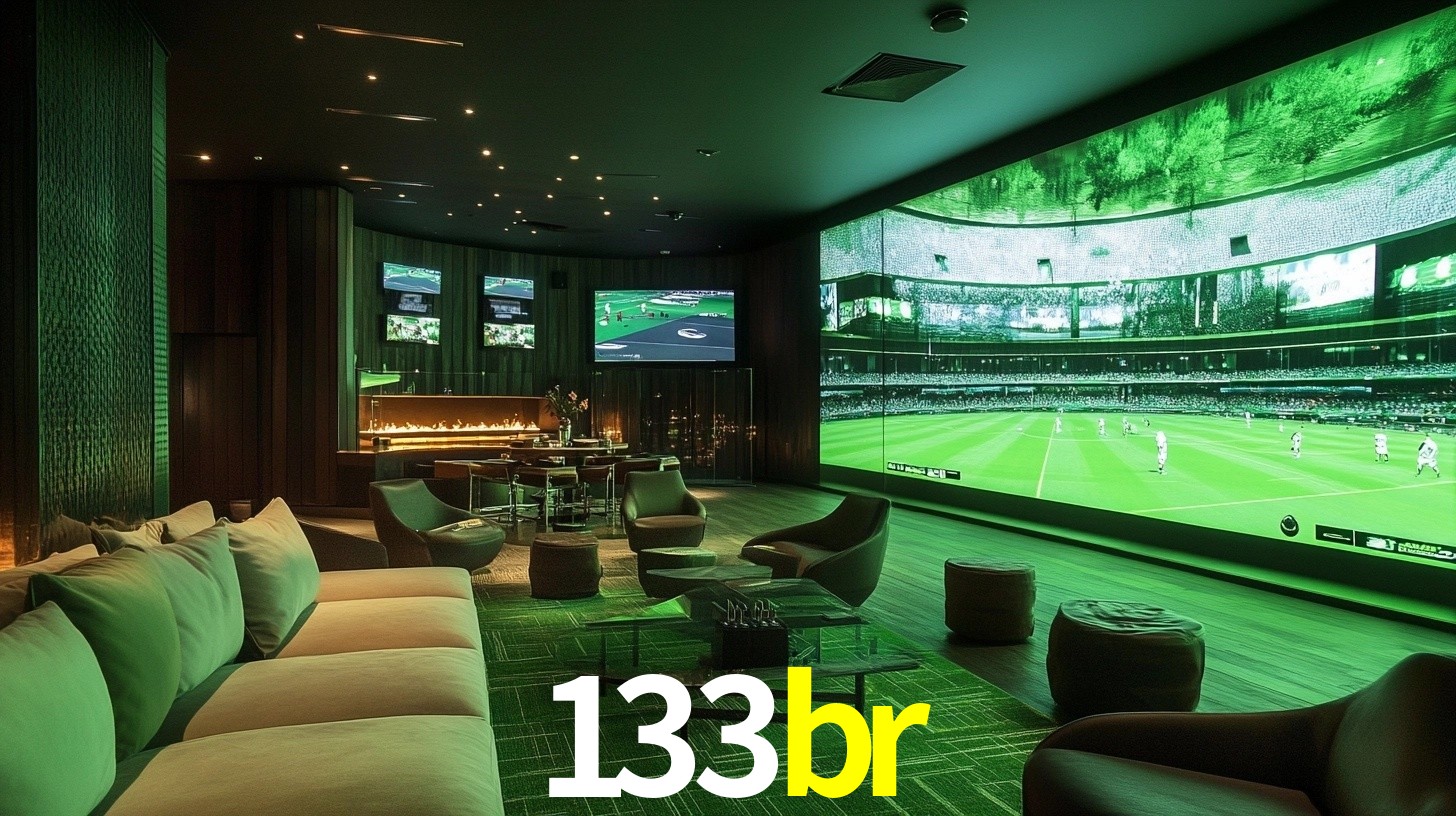 133br.com