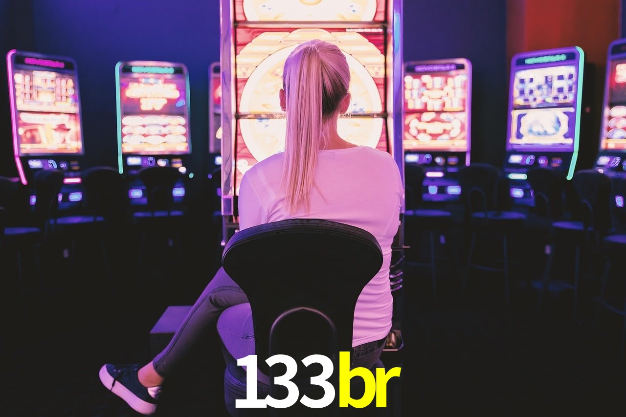 Secure Login 133br