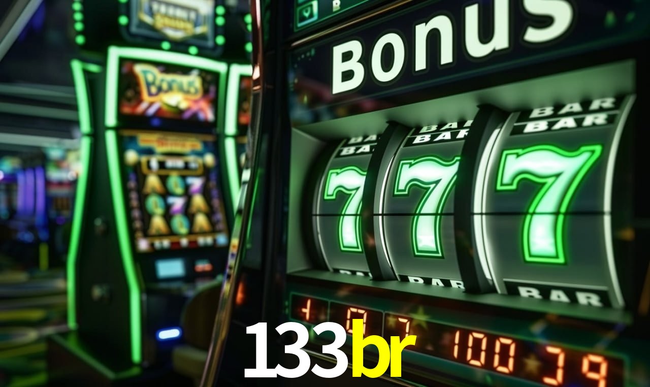 Quick Registration 133br