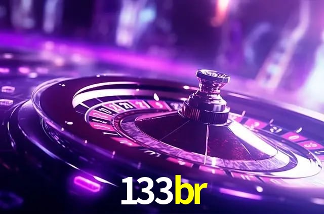 Programa VIP 133br