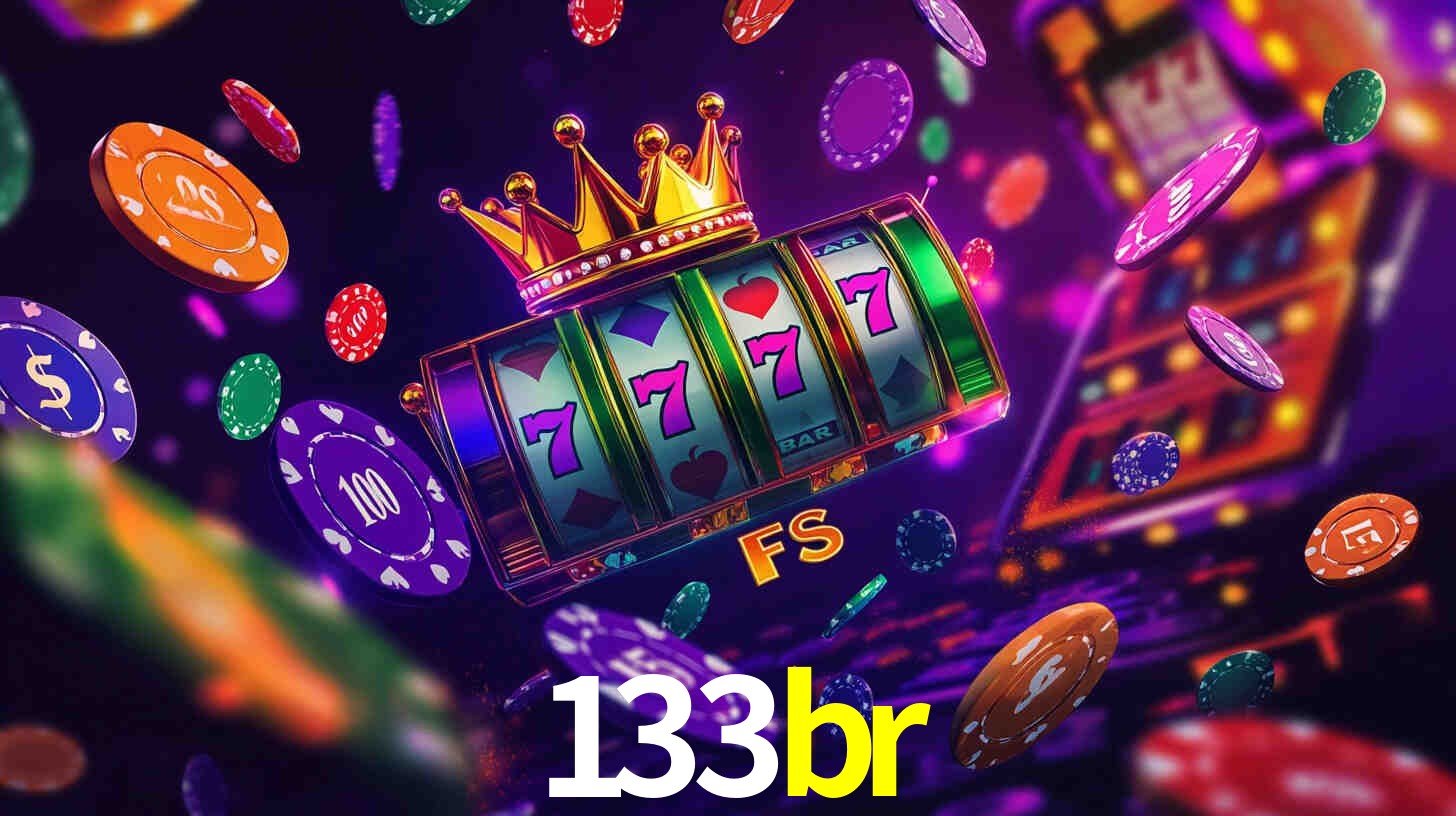 Blackjack Table 133br