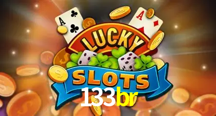 Descubra a Magia dos Jogos de Arcade no 133br