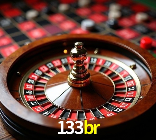 133br São Paulo - Hot Promos