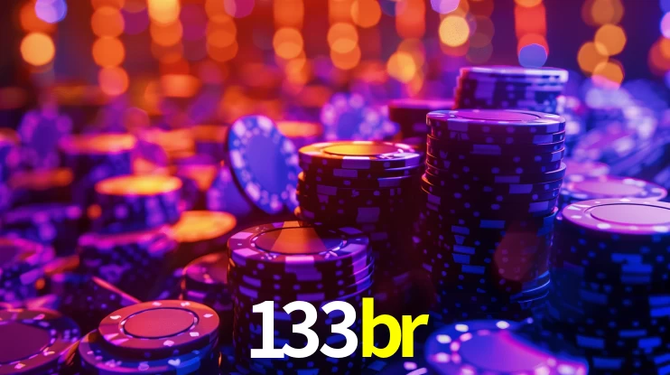 Bônus Generosos e Exclusivos no 133br para Você!