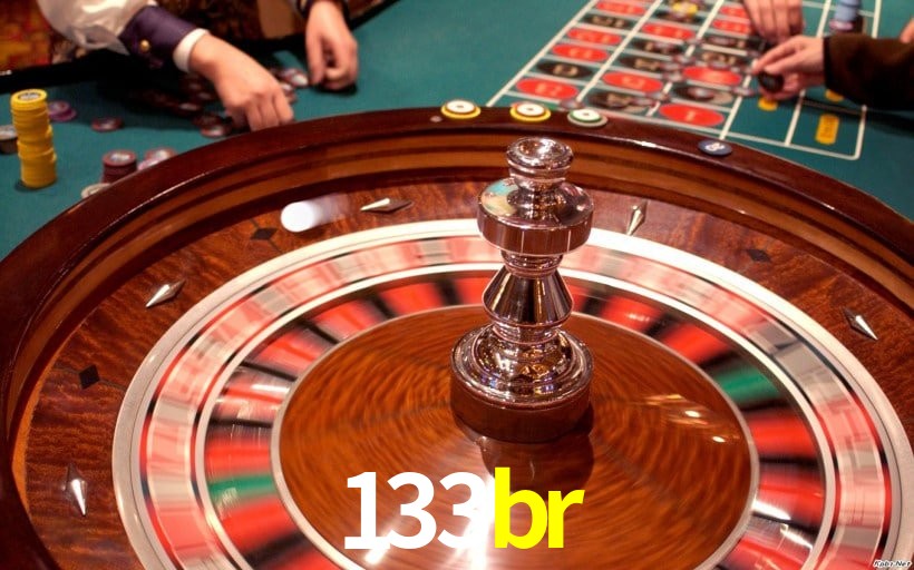 Estatísticas Crash Games 133br