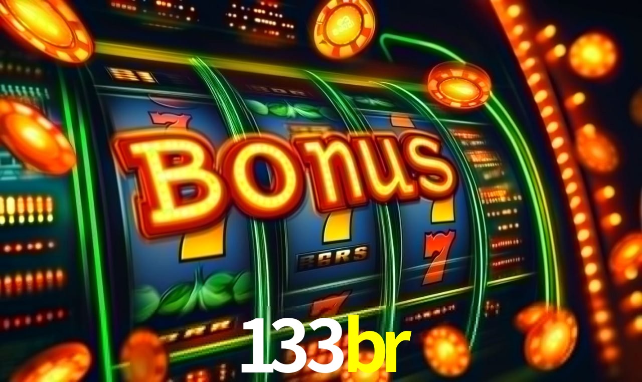 Basketball Betting 133br