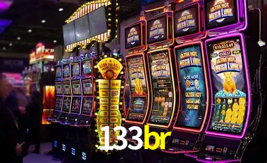 133br Belo Horizonte - Reivindique Bonus