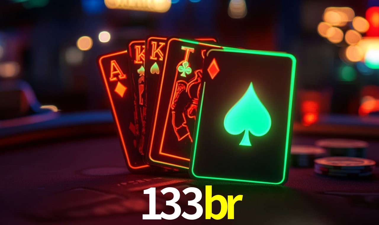 133br Fortaleza - Sports Winners