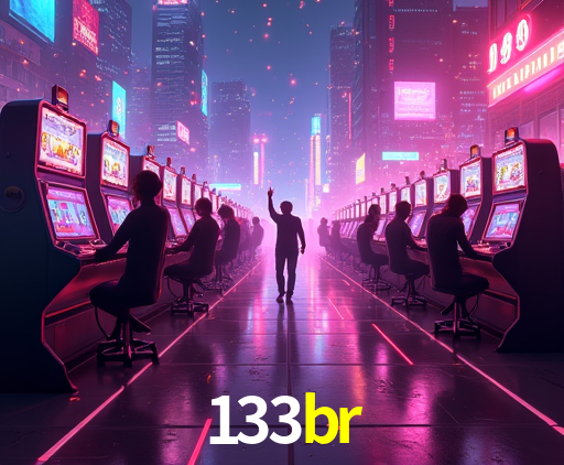 Apostas de Basquete 133br