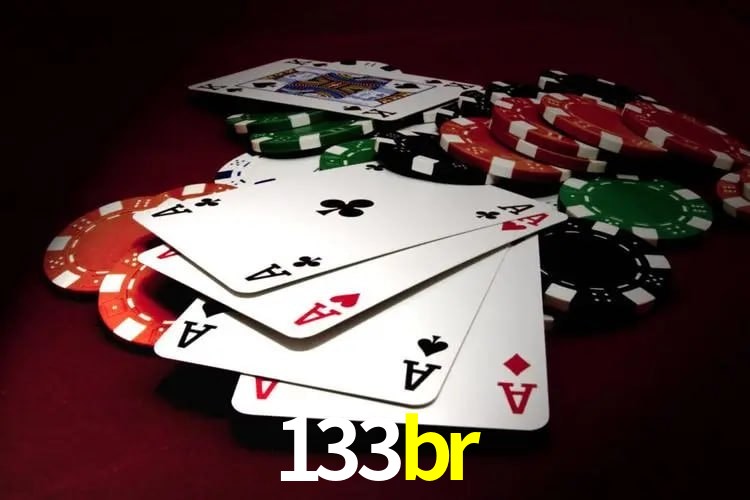 Estatísticas Esportivas 133br