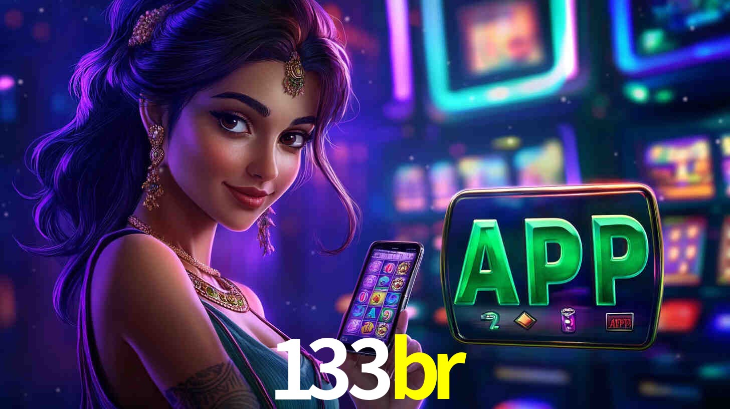 133br.com