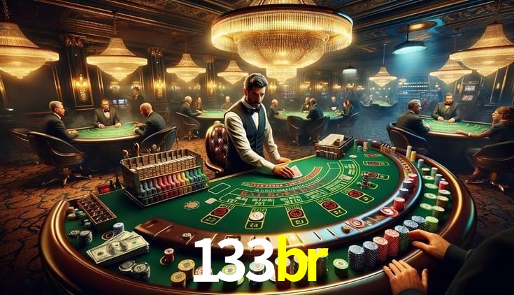 Games Directory 133br
