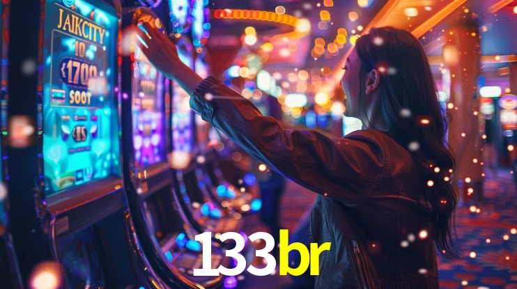 133br