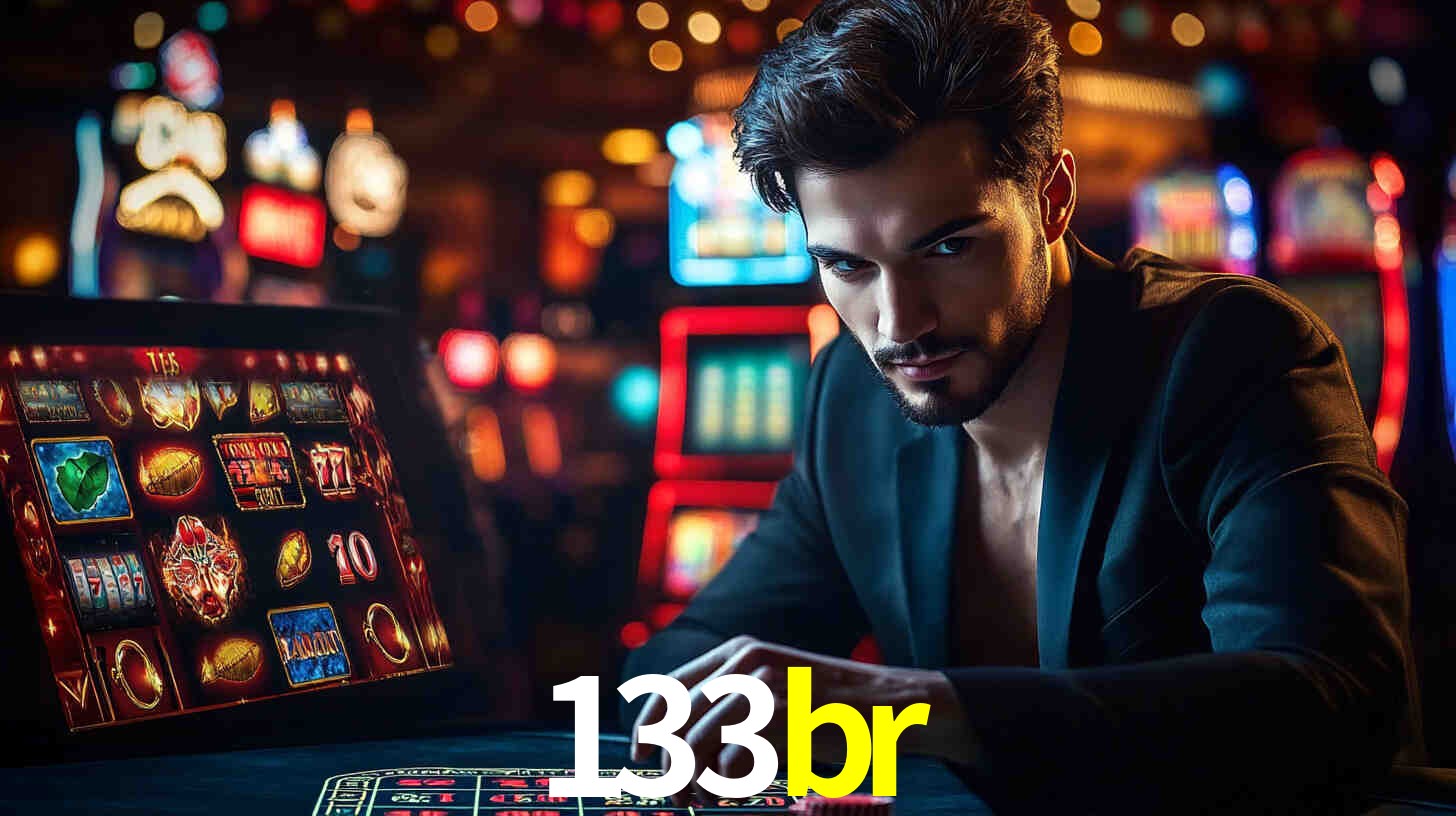 133br,133br.com