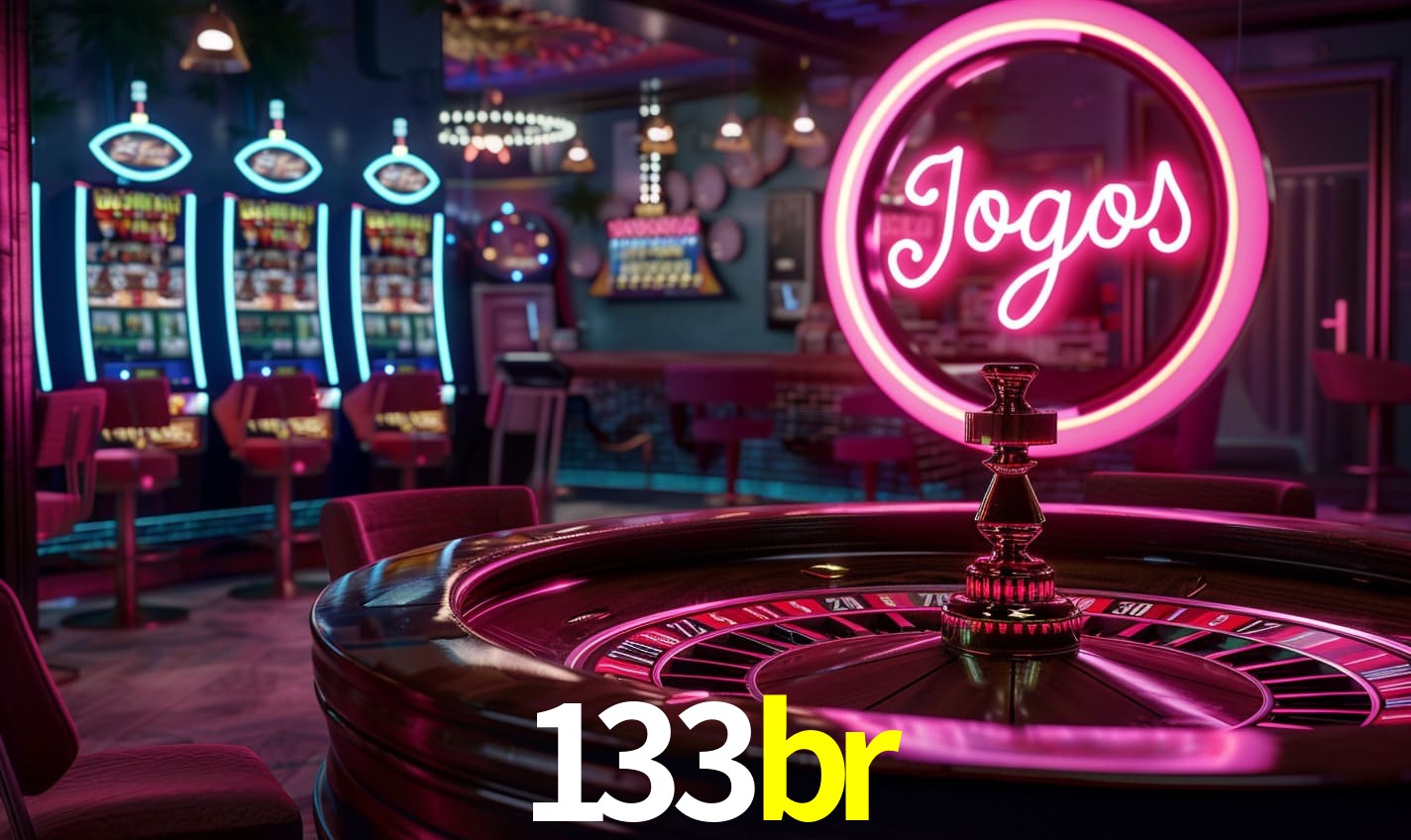 133br Brasília - Crash Guide