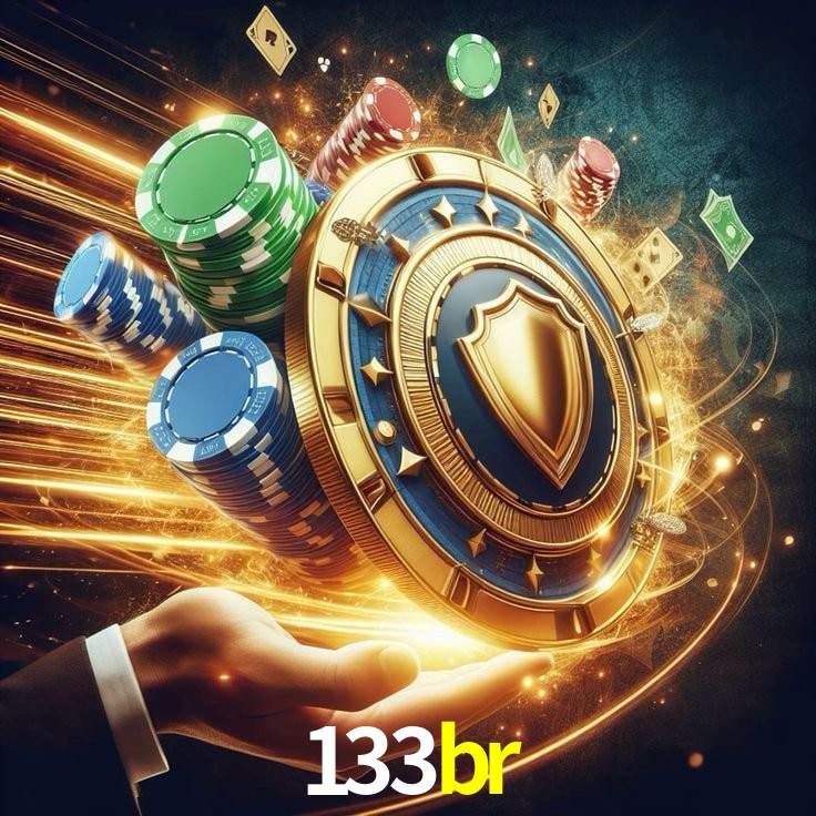 133br Curitiba - Live Betting