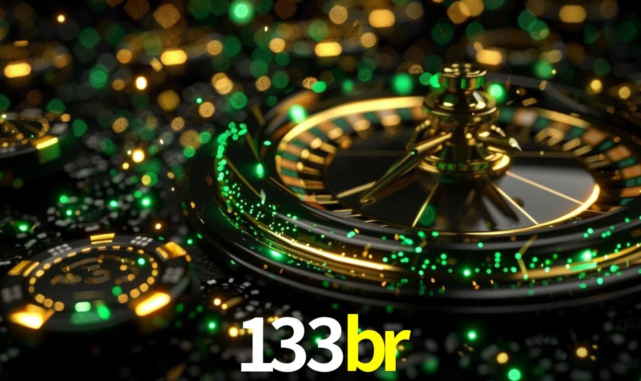 133br Belo Horizonte - Winners