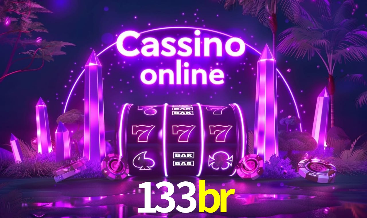 133br - Login Methods