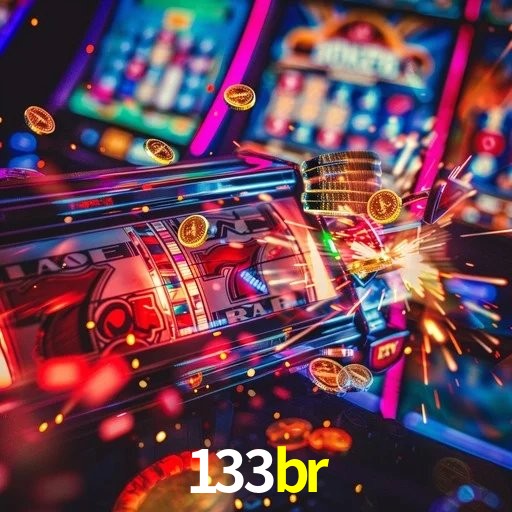 Apostas de Futebol 133br