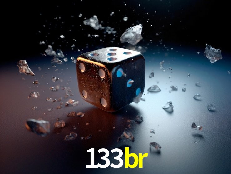 133br Belo Horizonte - Promo Tips