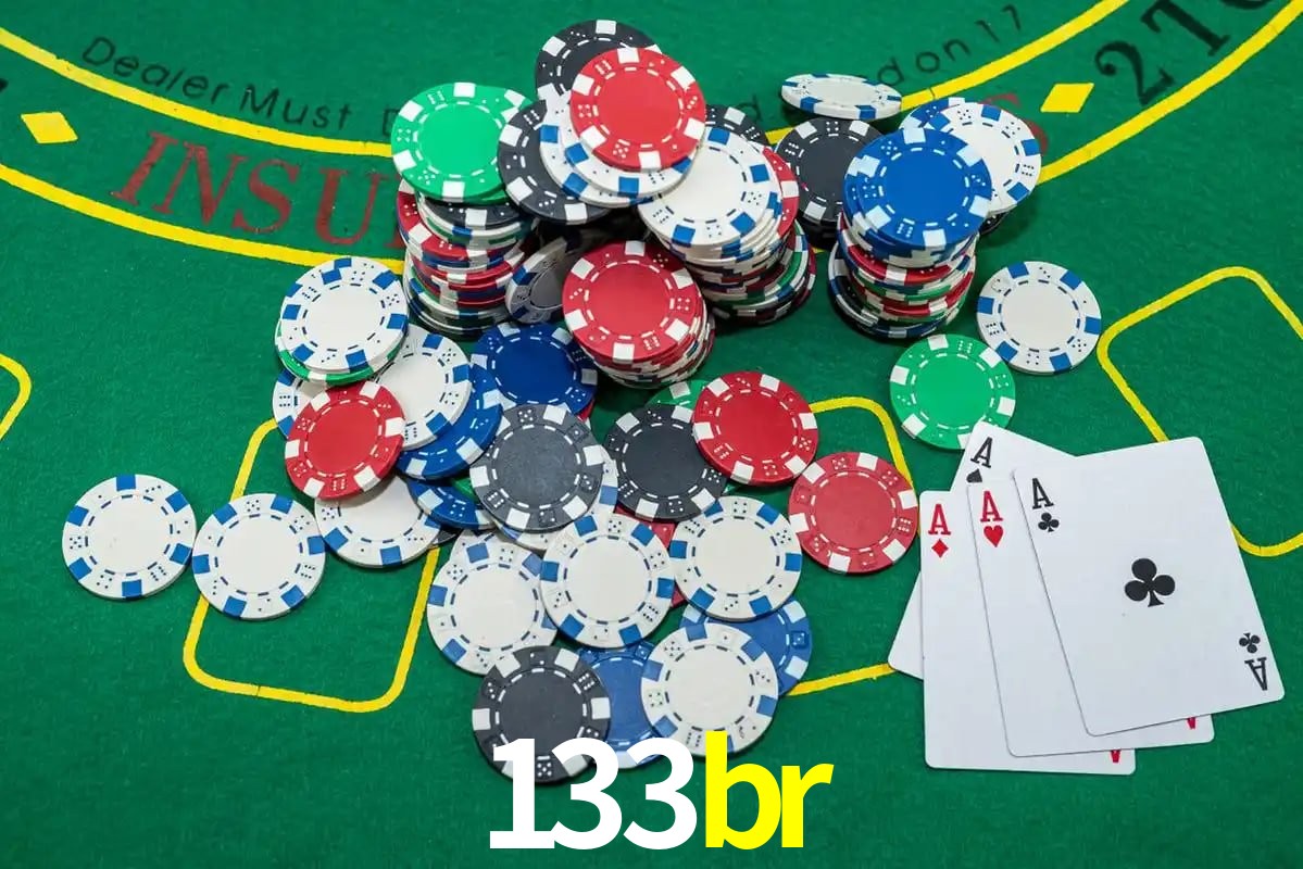Estratégias Crash Games 133br