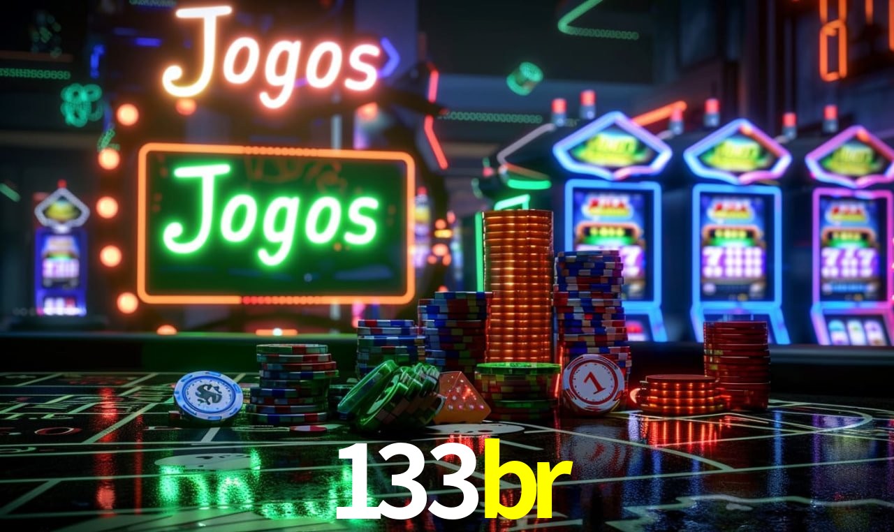 133br