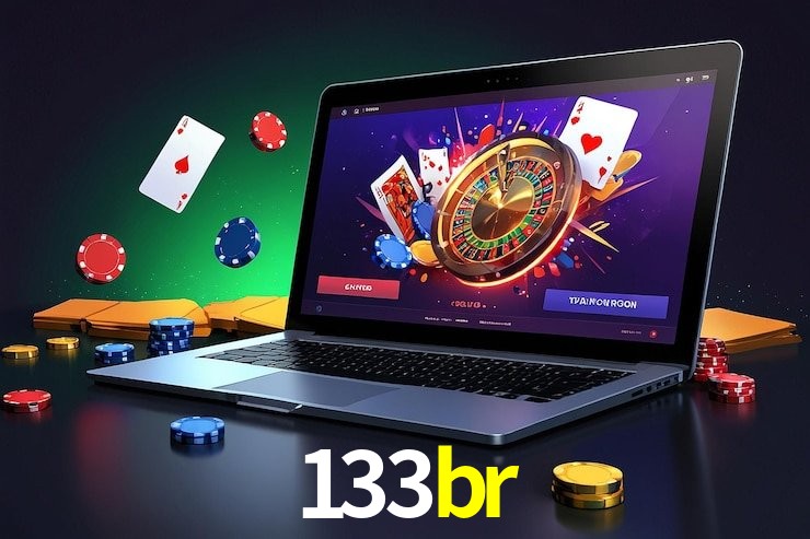 133br Fortaleza - Reviews