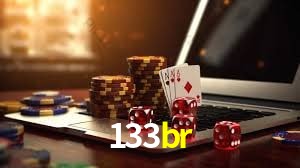 Jogos Exclusivos 133br