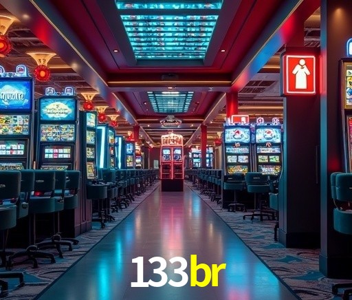 133br Fortaleza - Leaderboard