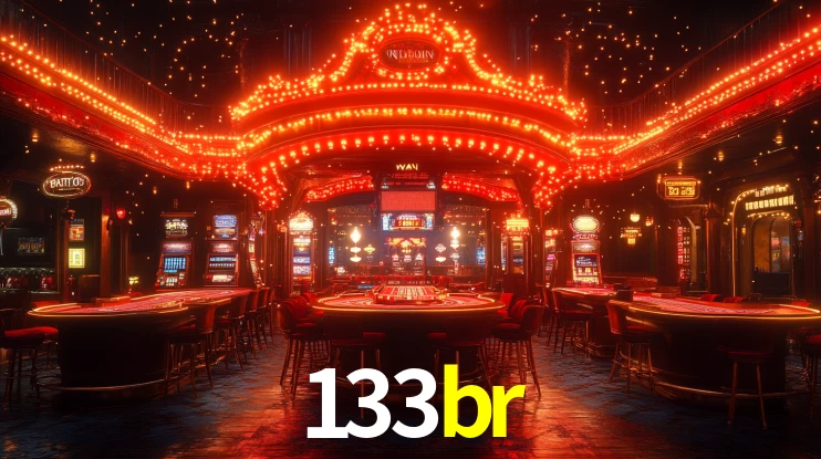 Instant EasyPaisa 133br