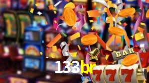 133br plataforma