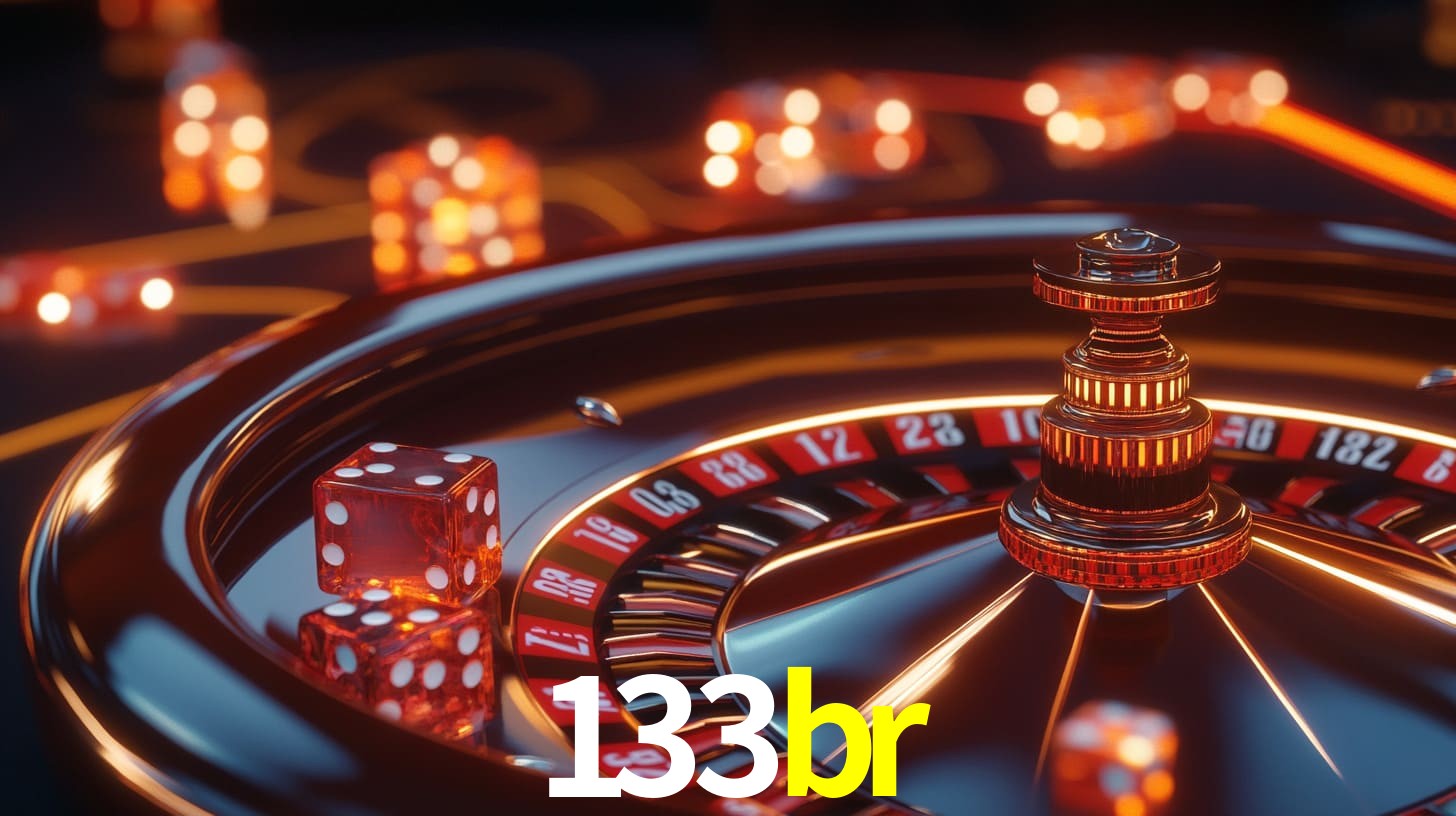 Football Betting 133br