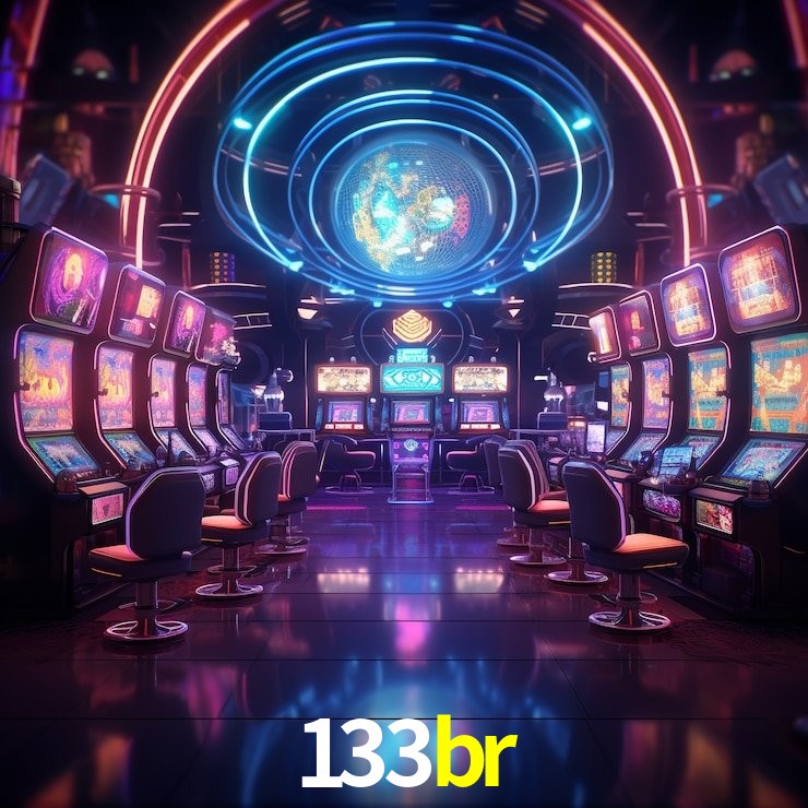 133br Salvador - Football