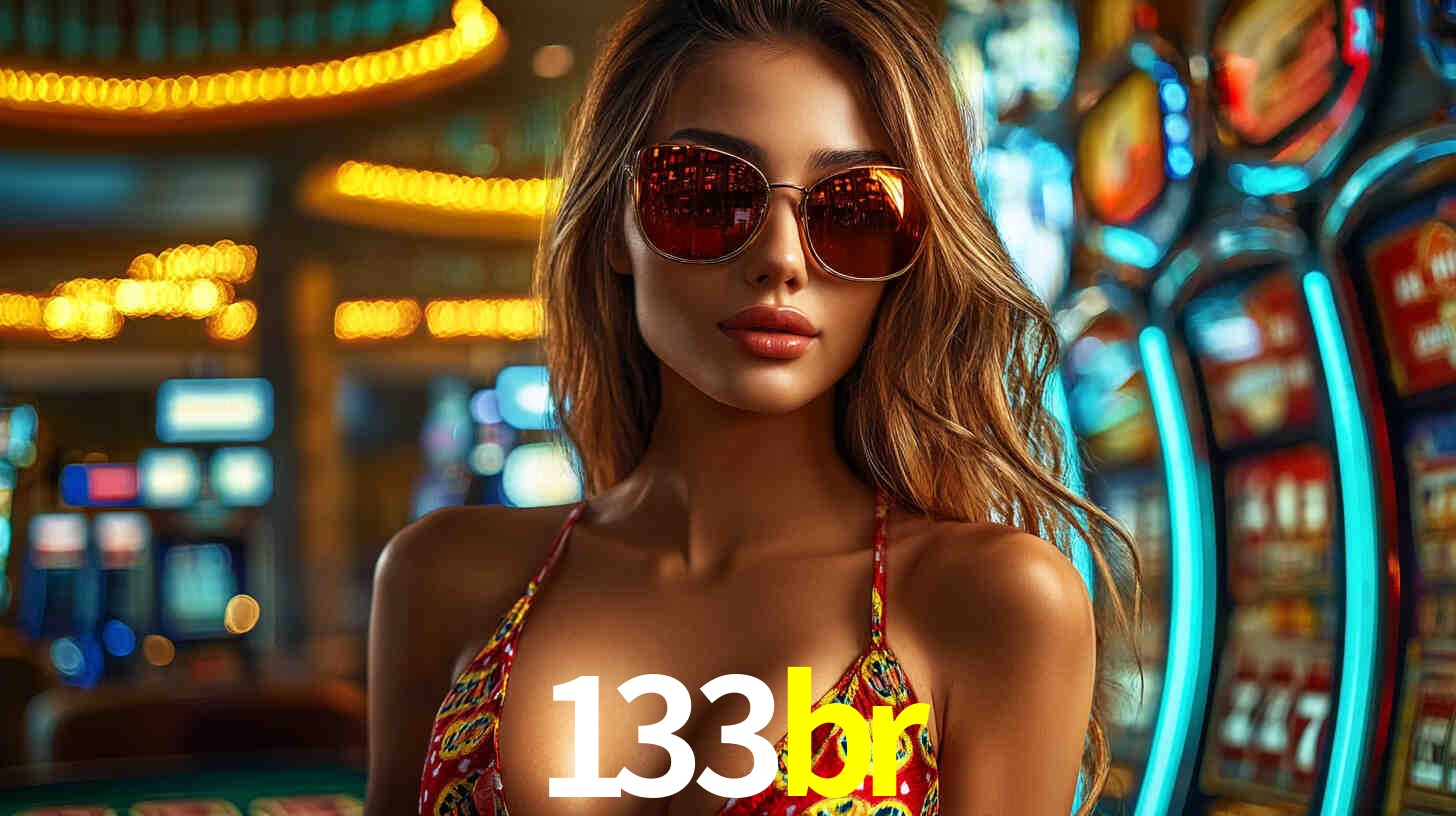Programa VIP 133br