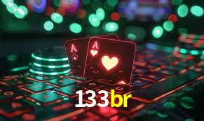 Segurança 2FA 133br